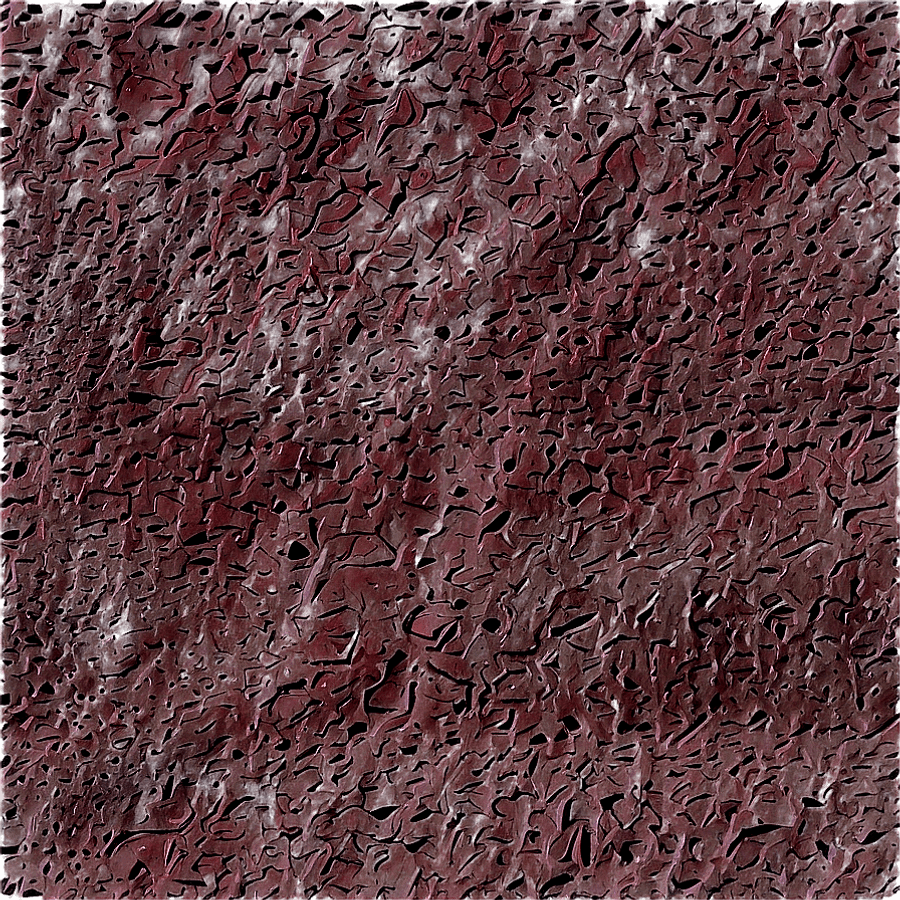 Detailed Concrete Texture PNG 06202024