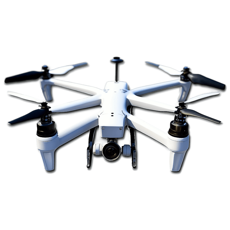 GTA 5 Drone Surveillance PNG iyi15