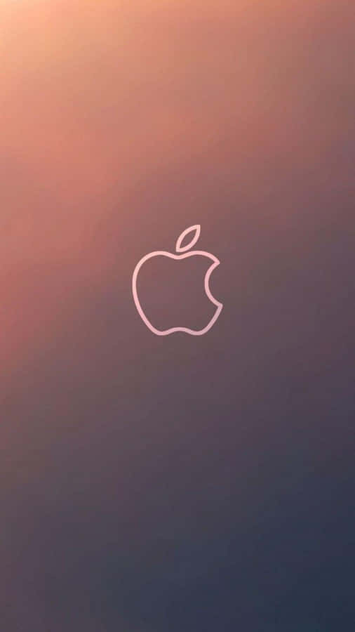 Pixel 3 Apple Baggrunde