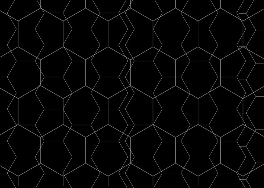 Hexagon Background