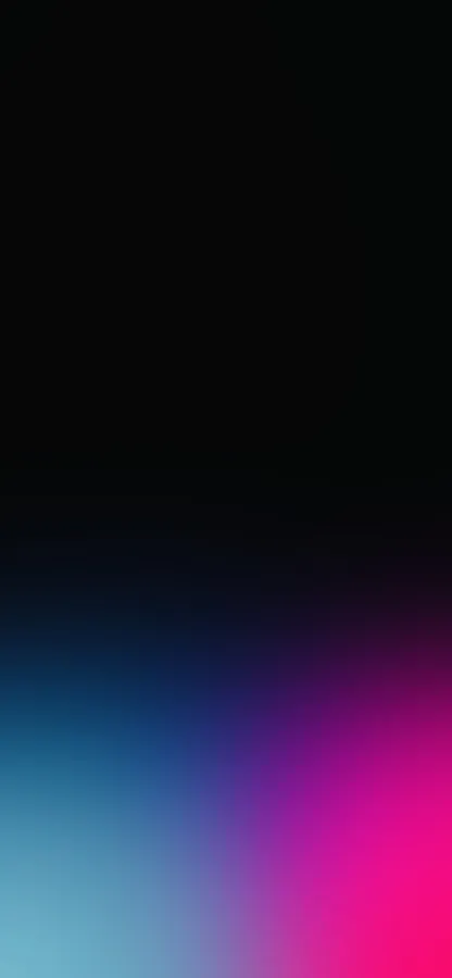 Gradient Iphone