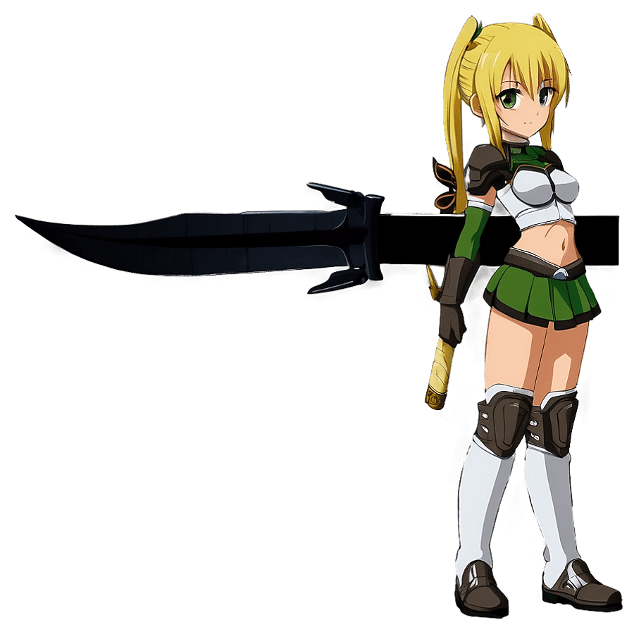 Leafa PNG 06232024