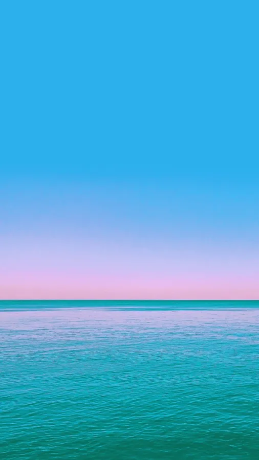 Calm Mobile