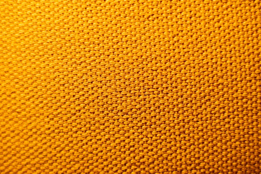 Color Background
