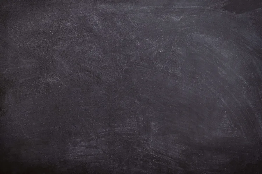 Board background