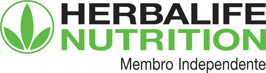 Herbalife Nutrition Independent Member Logo