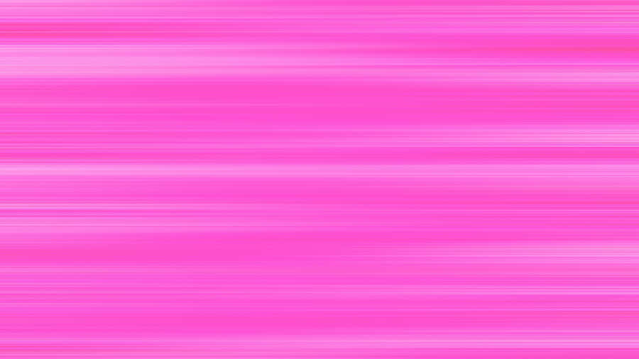 Lebendige Pinke Geschwindigkeitslinien Hintergrund