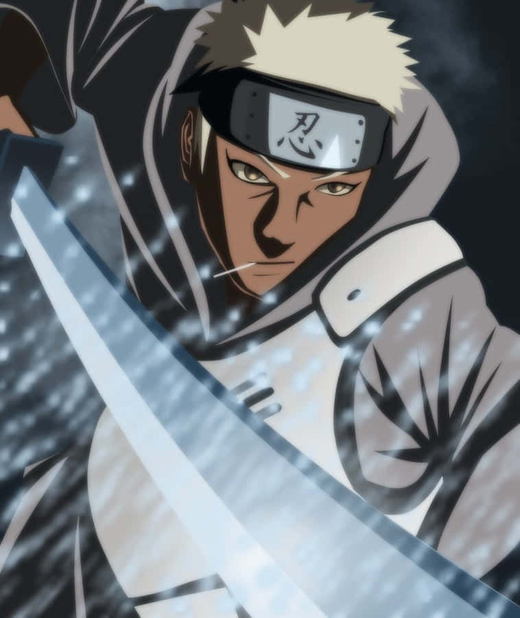 Omoi900 x 1068 Hintergrundbild