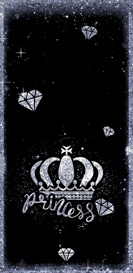 Princess Crown