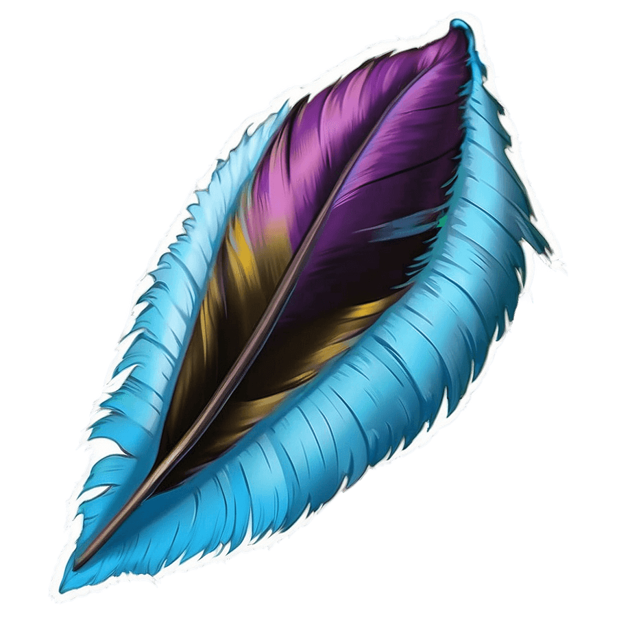 Peso Pluma Label PNG uya