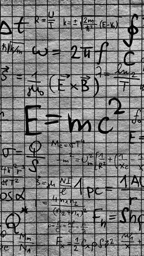 Cool Math