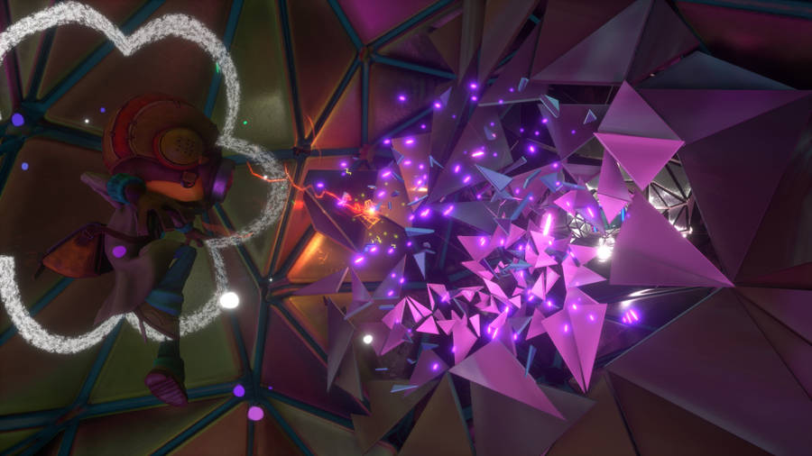 "Psychonauts2 Grapple Points" would be translated to "Psychonauts 2 Gryppunkter" in Swedish. Detta är en term som är specifik för spelet Psychonauts 2 och beskriver platser där spelets huvudperson kan använda sin grypplina för att ta sig upp och över hinder. Det är möjligt att detta skulle förekomma som en del av en nerladdningsbar bakgrundsbild eller som en del av en officiell beskrivning av spelet på svenska.