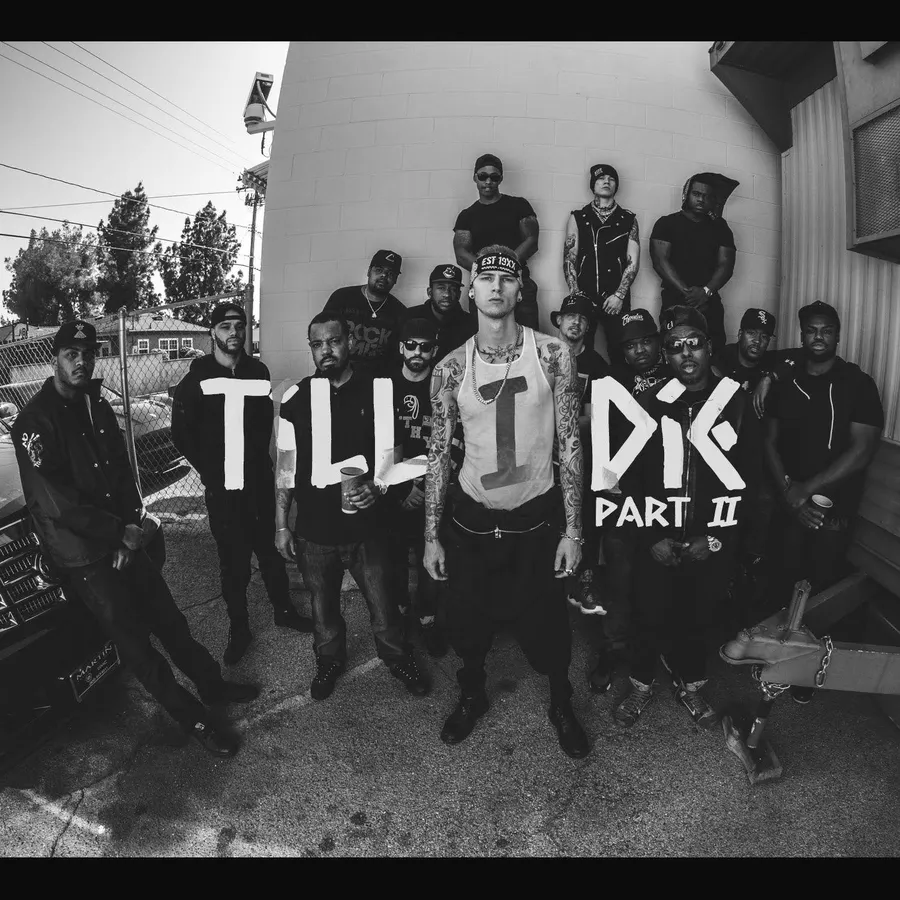 mgk