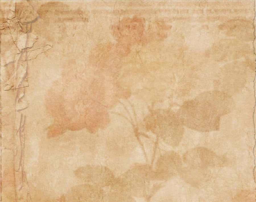 Papelde parede marrom vintage 1280 x 1007.