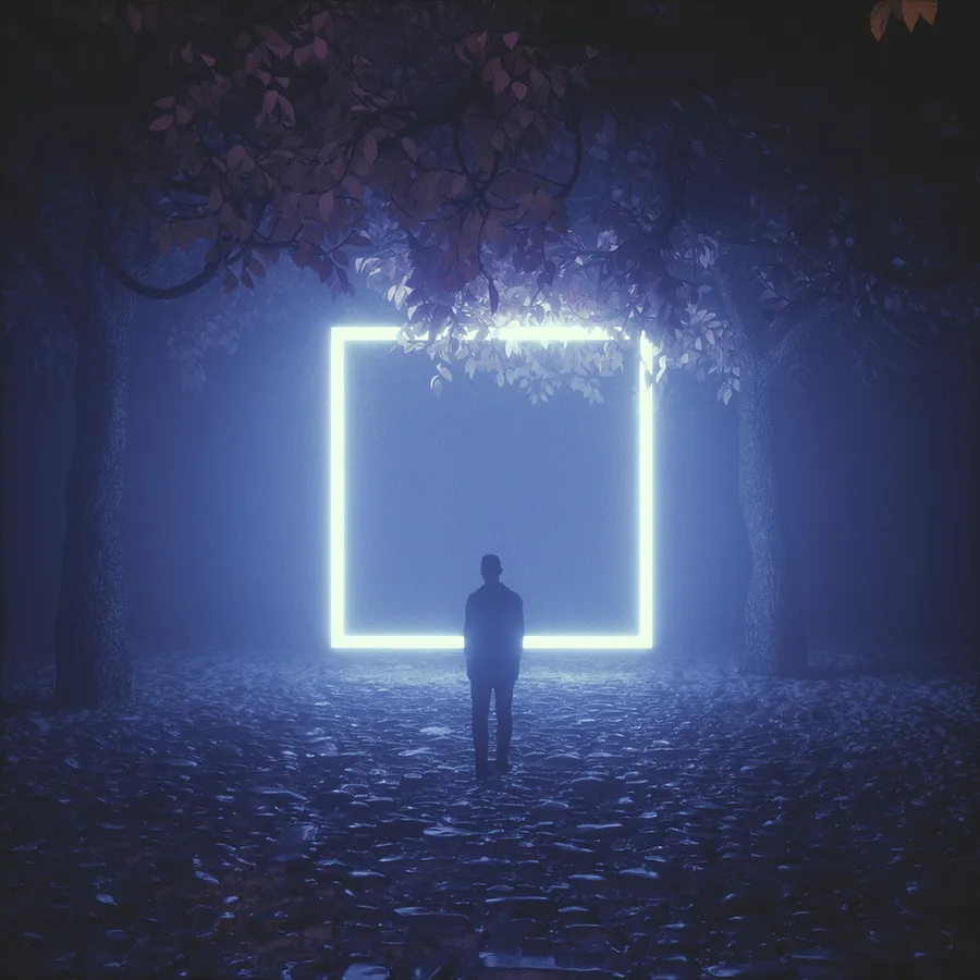 3000x3000