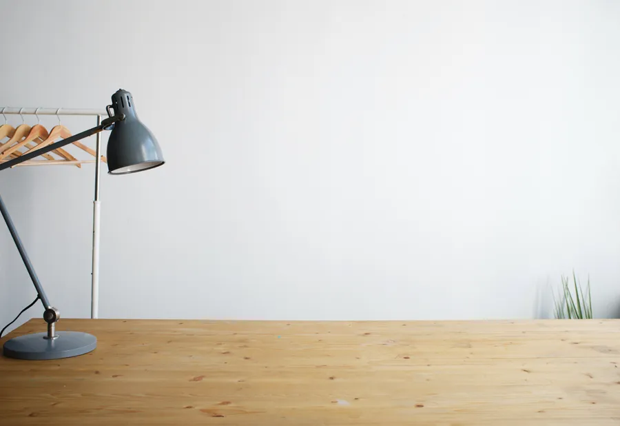 Mockup background