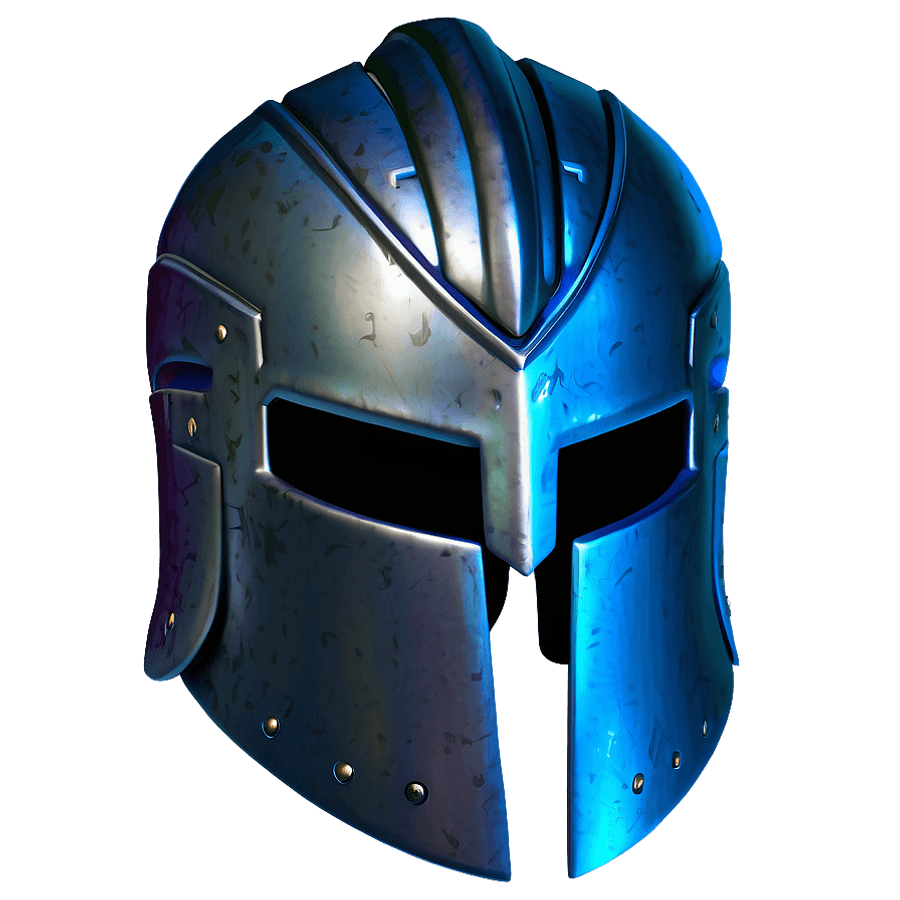 Spartan Helmet Icon PNG cxp38
