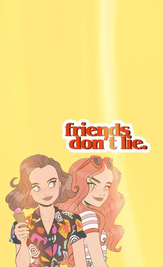 Stranger Things Cute