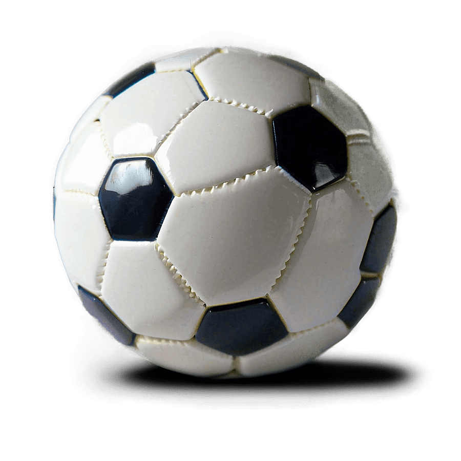 Pelota with Transparent Background PNG 06242024