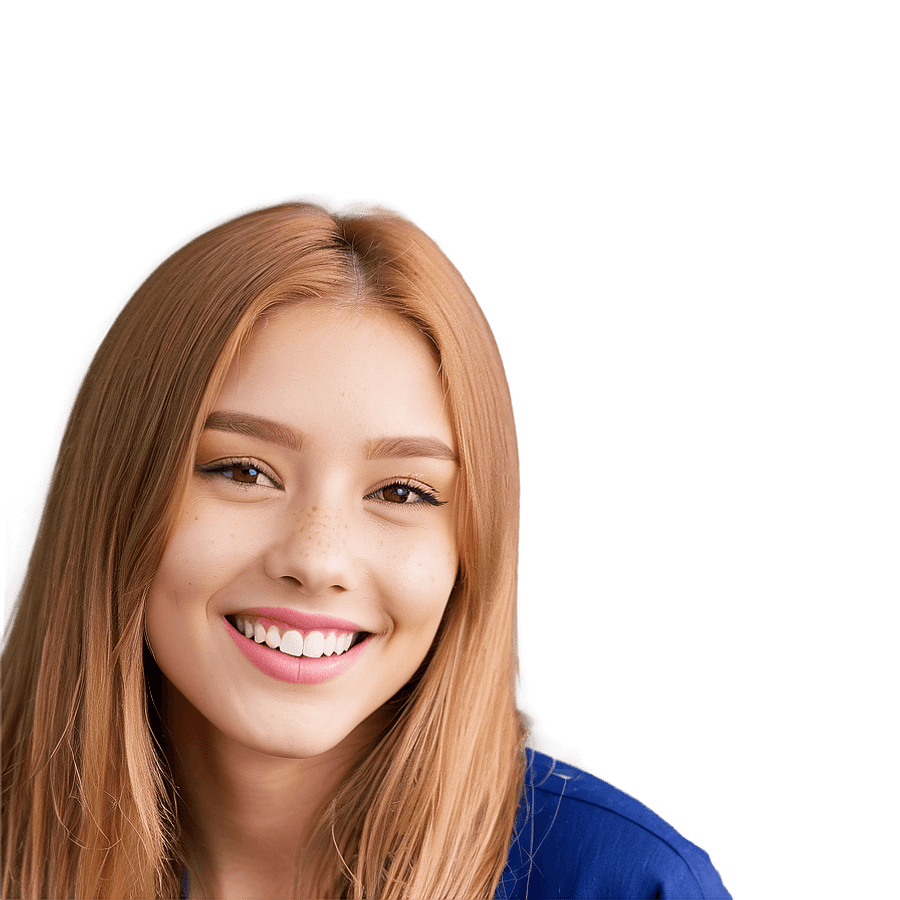 Dream Smile Logo PNG 06282024