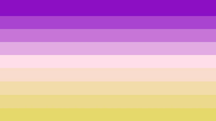 Nonbinary