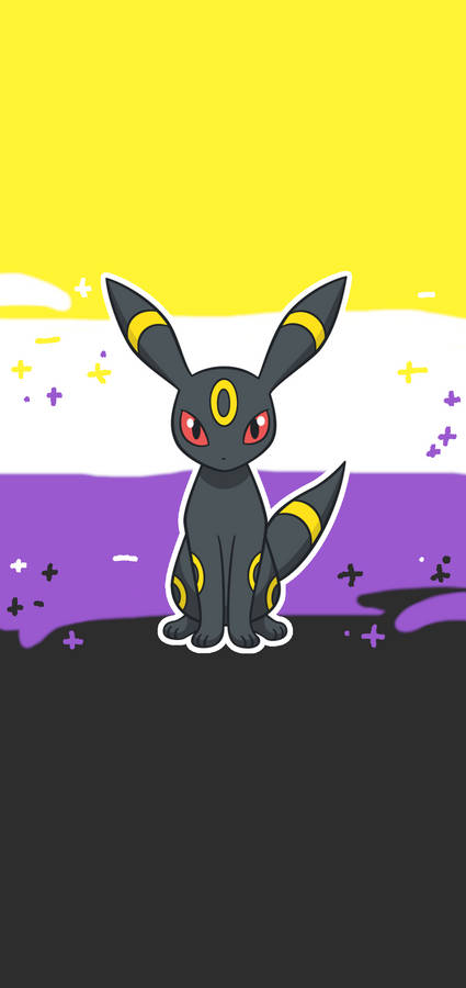 Nonbinary