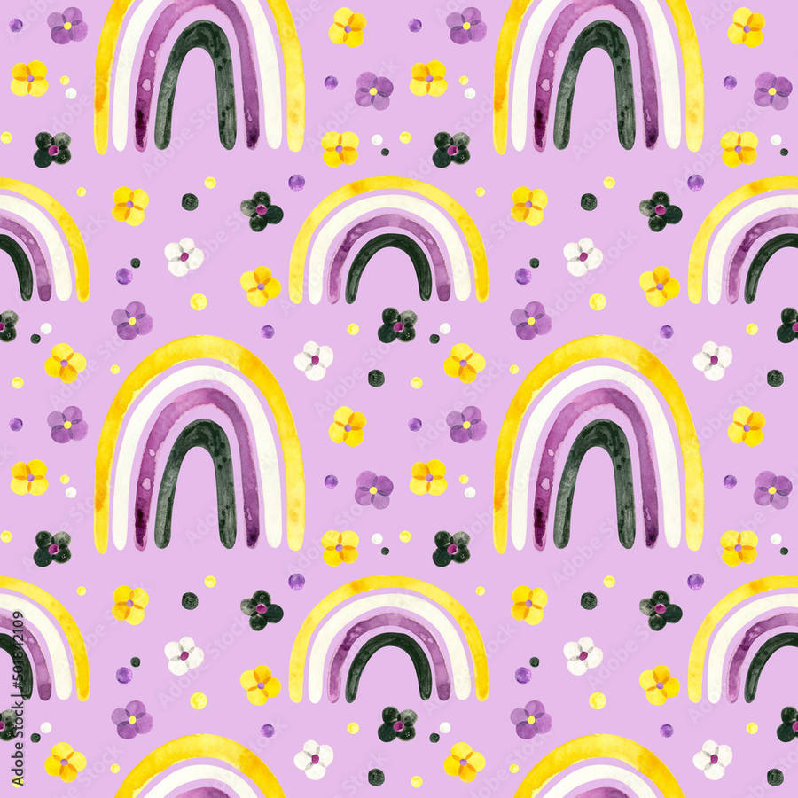 Nonbinary