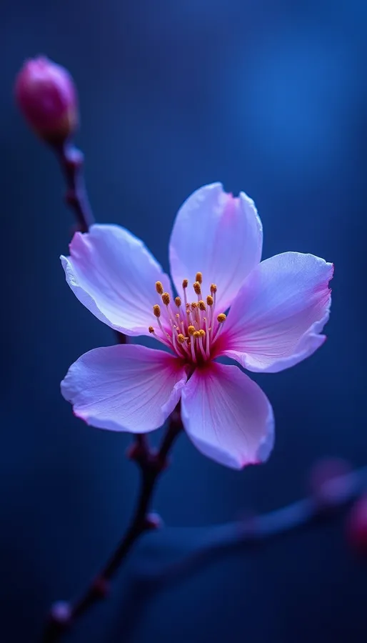 beauty,floral,flower,freshness,flora,natural,spring,fresh,closeup,plain,photo,plant