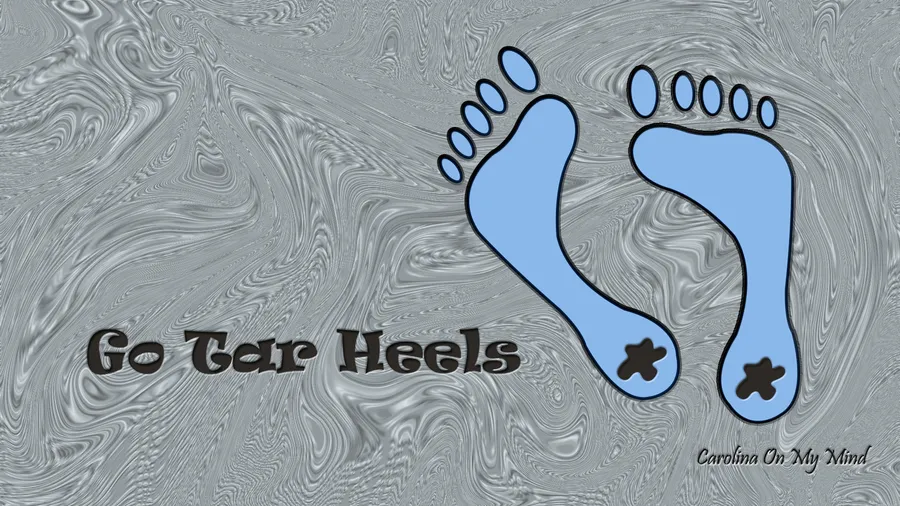 Unc