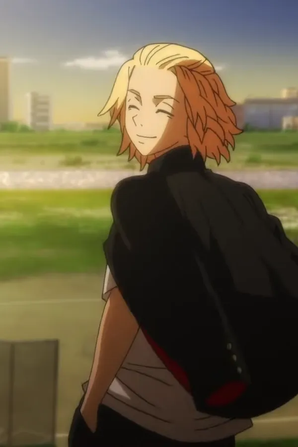 Manjiro