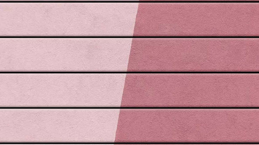 Papelde parede 1280x720, 1280 x 720.