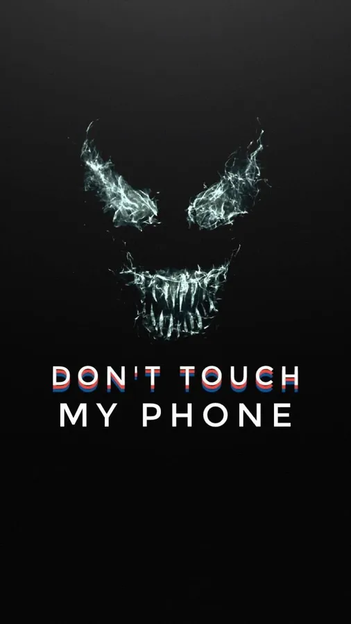 Tricky Lock Screen