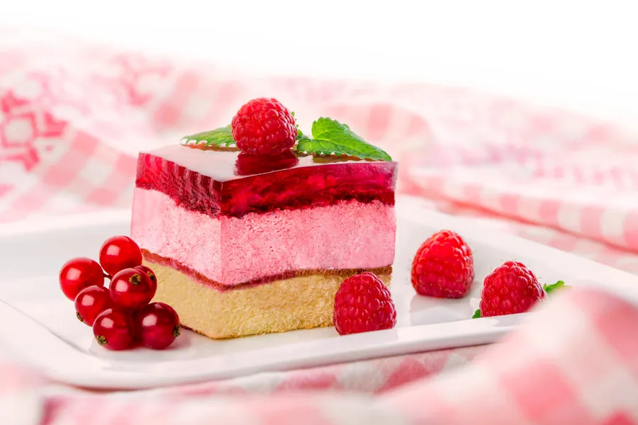 Cake pictures