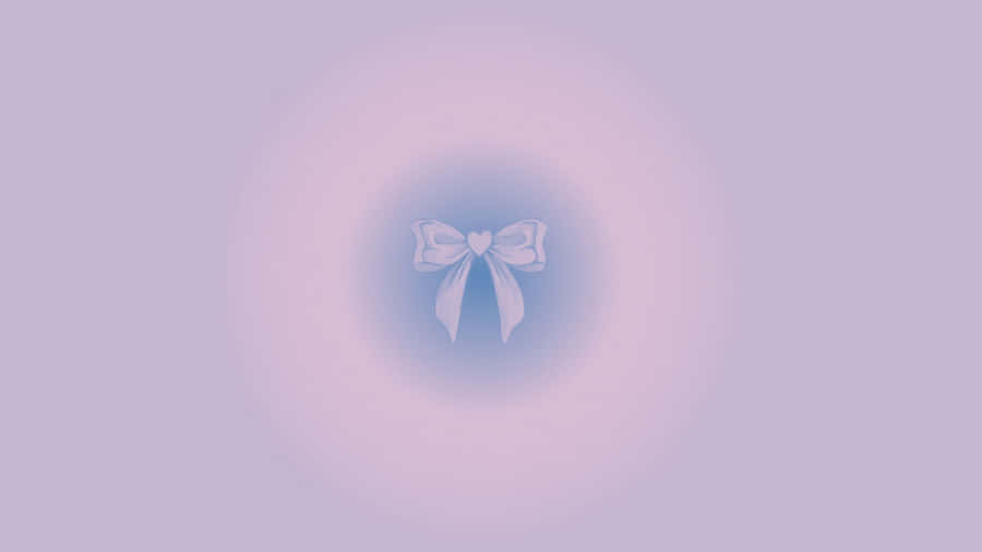 Preppy Sløjfe Design