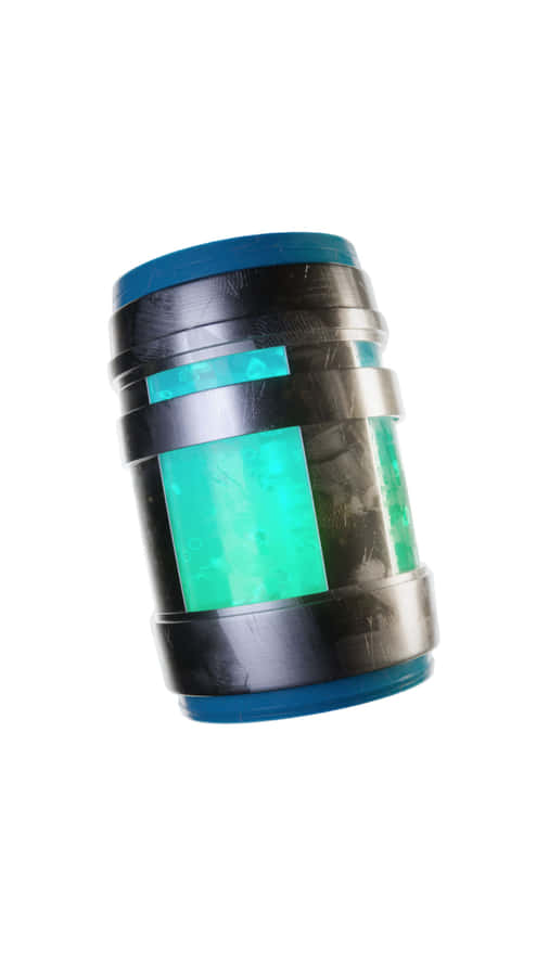 Fortnite Chug Jug Requisite