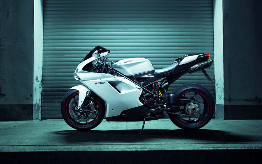 Superbike-billeder 1920 x 1200