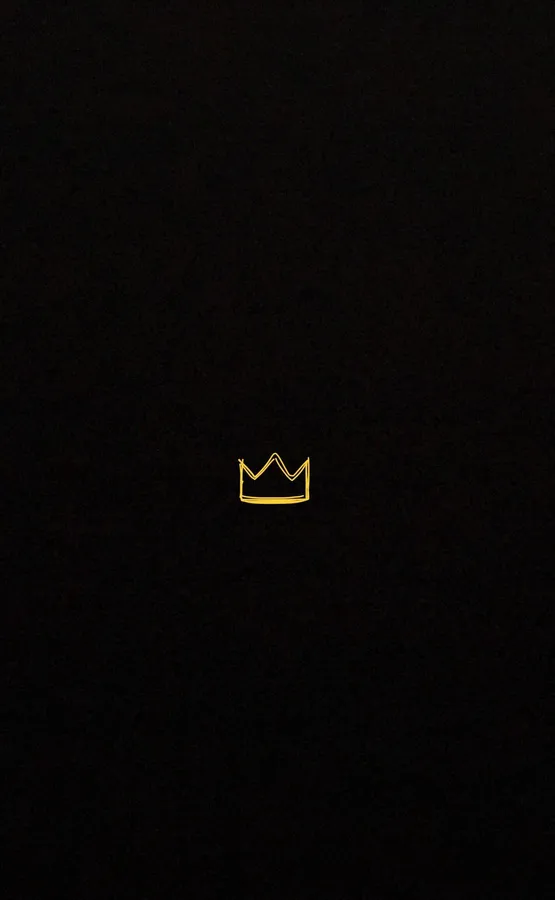 Crown Background