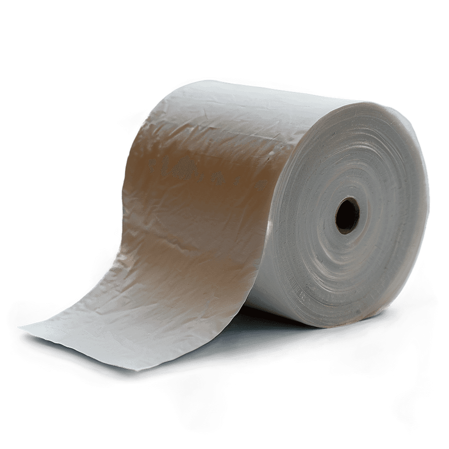 High Capacity Bathroom Tissue Roll PNG 68