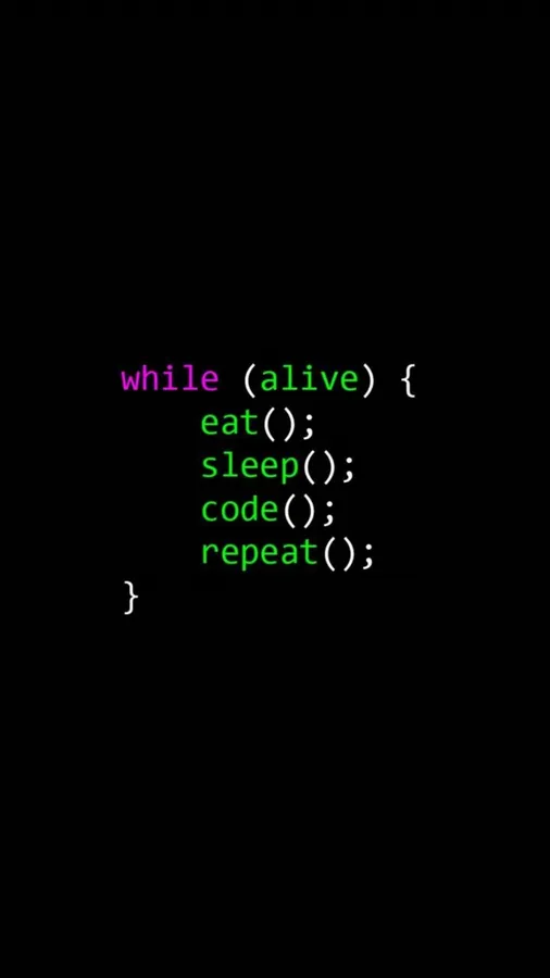 Coding Iphone