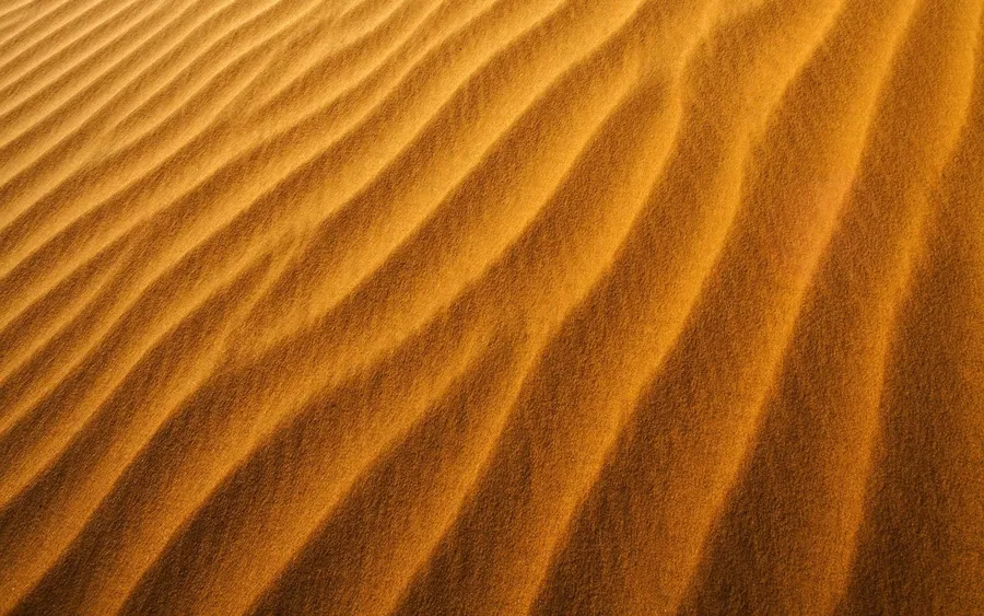 sand Background