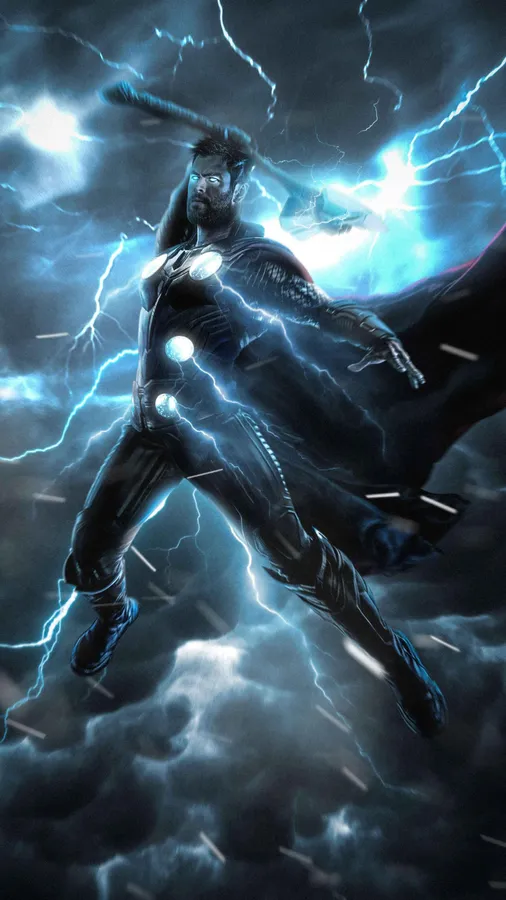 Thor pictures