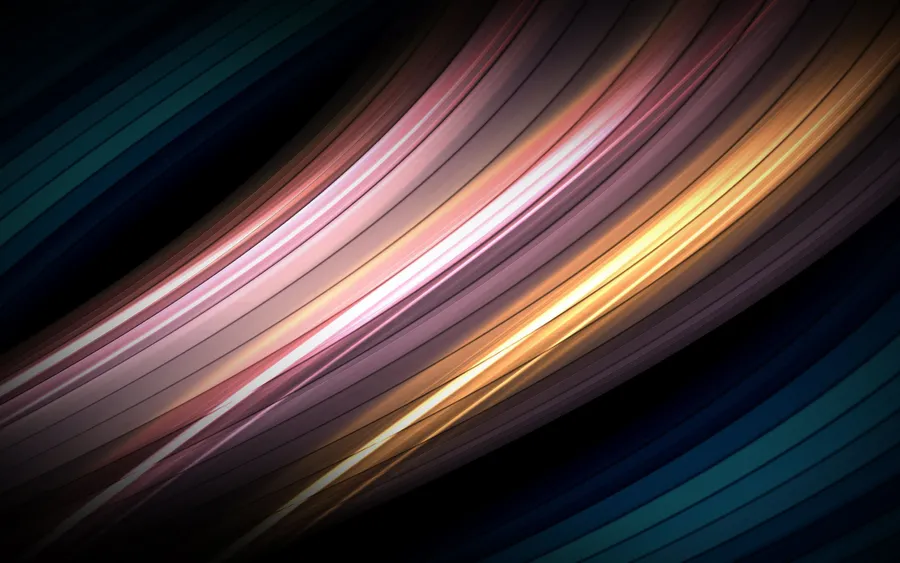 movement
