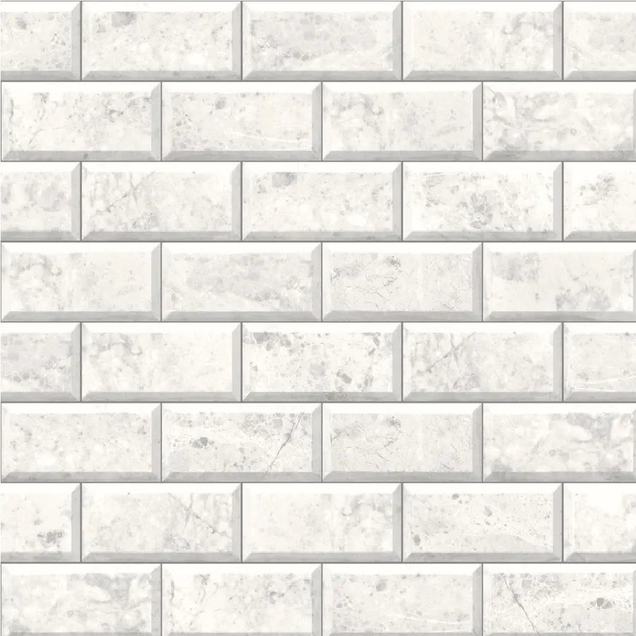 Tile