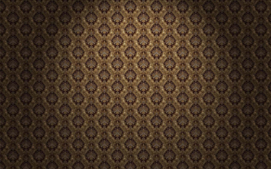 1920erHintergrund