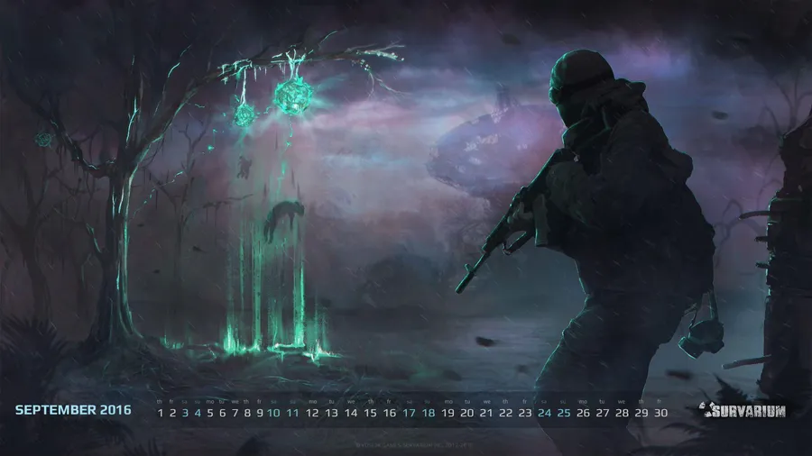 2k background