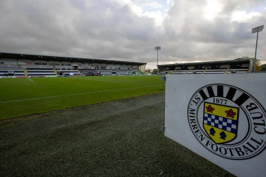 StMirren