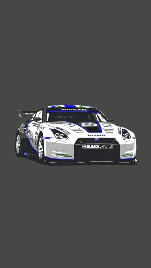 Jdm Iphone