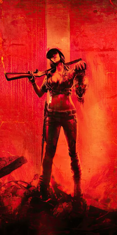 Black Ops 4