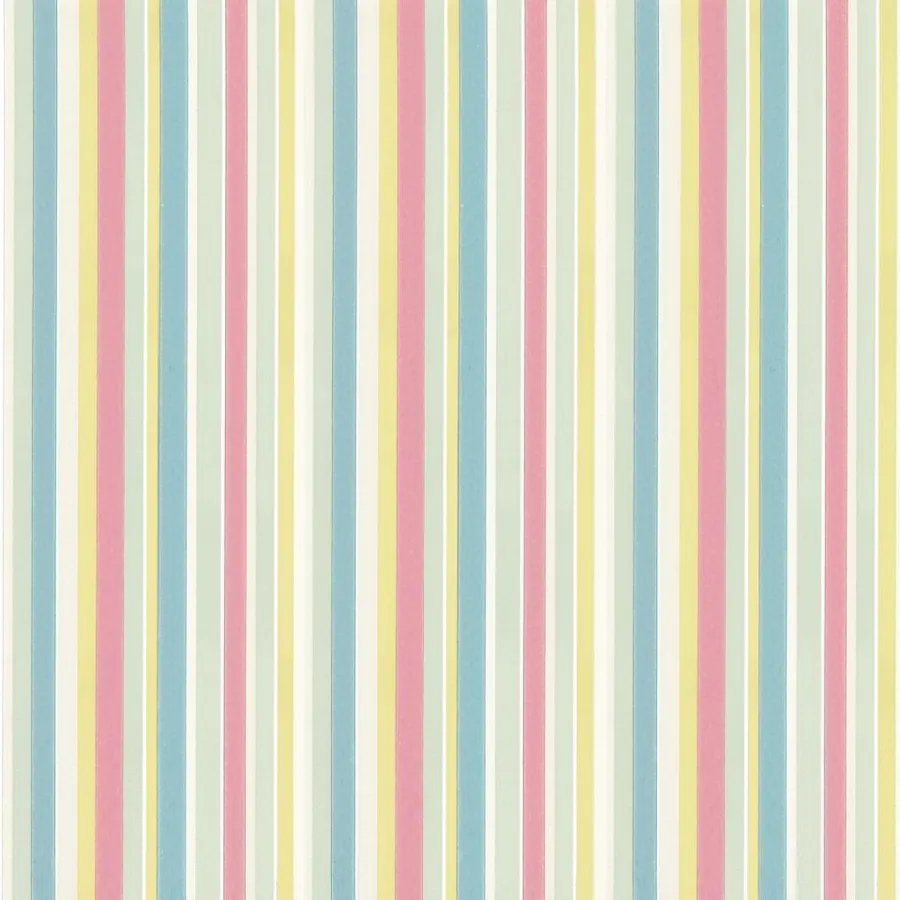 Pastel Background