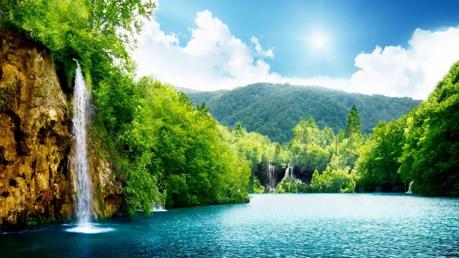 Pc Background